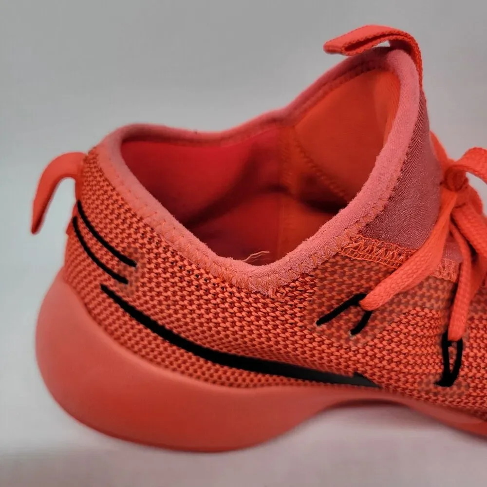 Nike 844369 607